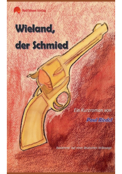 Wieland, der Schmied