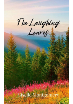The Laughing Leaves
