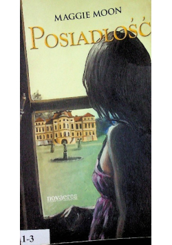 Posiadłość