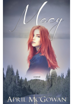 Macy