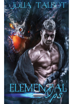 Elemental Ops