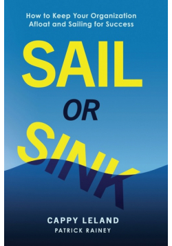 Sail Or Sink