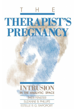 The Therapist's Pregnancy