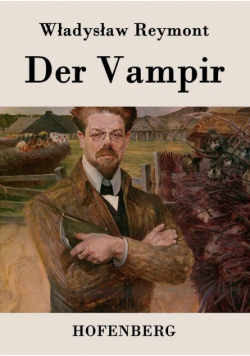 Der Vampir