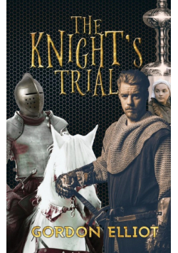 The Knight's Trial