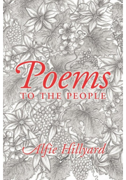 Poems to the People