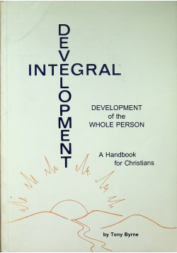 Development integral