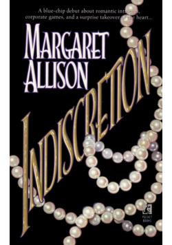 Indiscretion