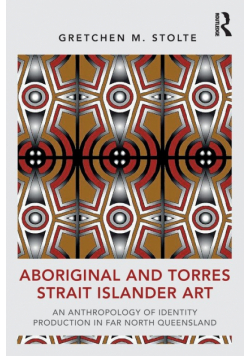 Aboriginal and Torres Strait Islander Art