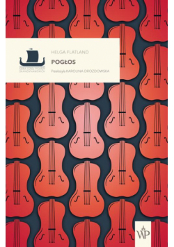 Pogłos