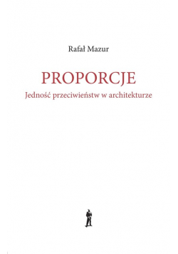 Proporcje