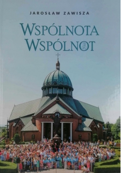Wspólnota wspólnot