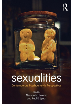 Sexualities