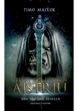 Von Tod und Teufeln
