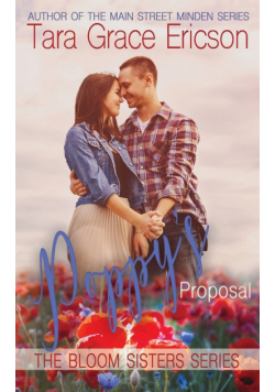 Poppy's Proposal