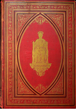 Roma Die Denkmale der ewigen Stadt 1897 r