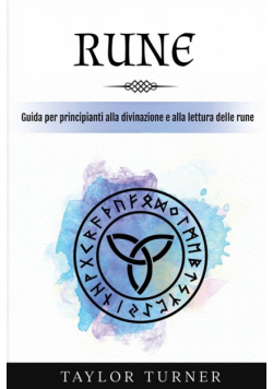 Rune