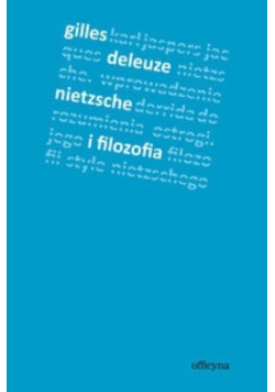 Nietzsche i fiozofia