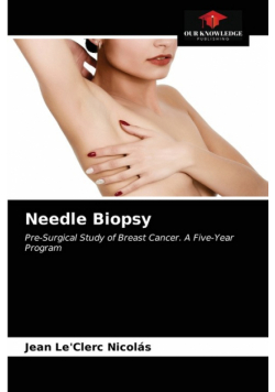 Needle Biopsy