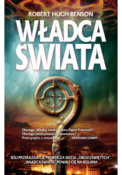 Władca Świata