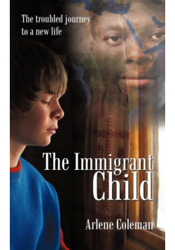 The Immigrant Child