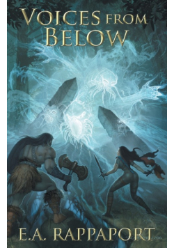 Voices from Below
