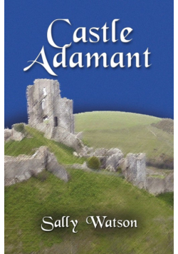 Castle Adamant