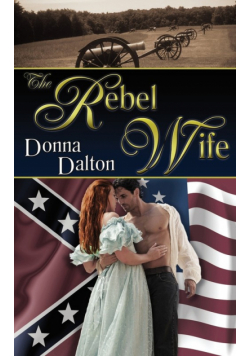 The Rebel Wife