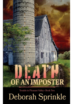 Death of an Imposter