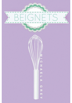 Beignets