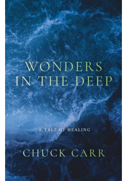 Wonders In The Deep