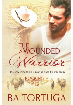 The Wounded Warrior