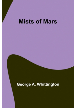 Mists of Mars