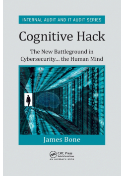 Cognitive Hack