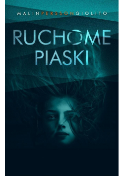 Ruchome piaski