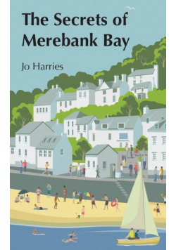 The Secrets of Merebank Bay
