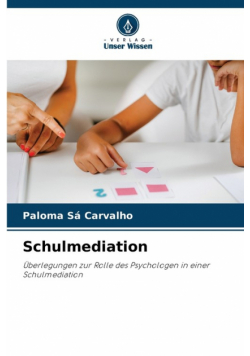 Schulmediation