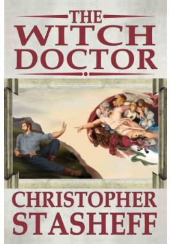 The Witch Doctor