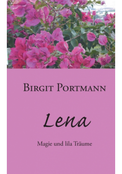 Lena