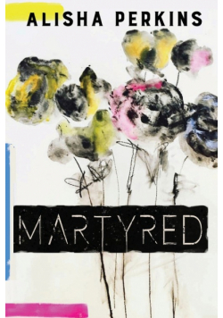 Martyred