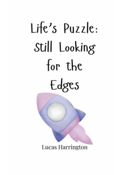 Life's Puzzle