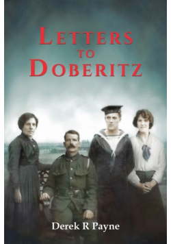 Letters to Doberitz