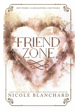Friend Zone