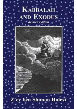 Kabbalah and Exodus