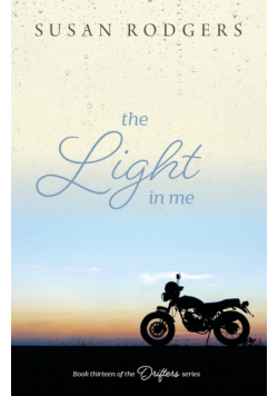 The Light In Me