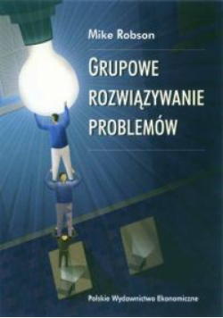 Grupowe rozwiązywanie problemów