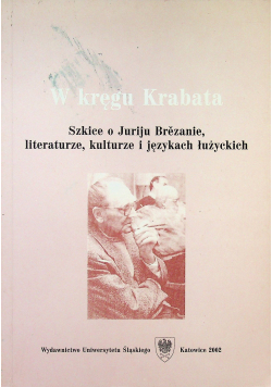W kręgu Karbata