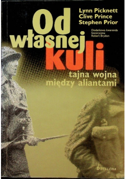 Od własnej kuli