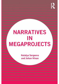 Narratives in Megaprojects