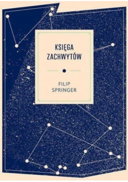 Księga zachwytów